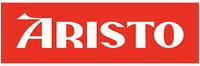 ARISTO