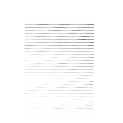 Artikelbild 3 für Briefblöcke Kugel und Kegel DIN A4 liniert, 10 Blöcke, Artikelnummer 425975