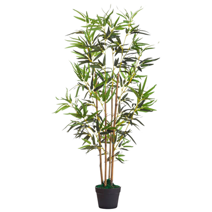 Artikelbild für meet powered by PAPERFLOW Kunstpflanze 120,0 cm, Artikelnummer 521409