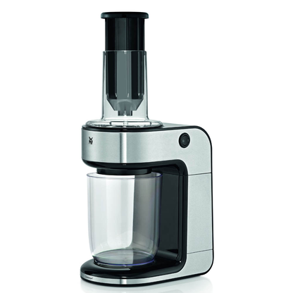 Artikelbild 7 für WMF Kult X Spiralschneider elektrisch, Artikelnummer 493270