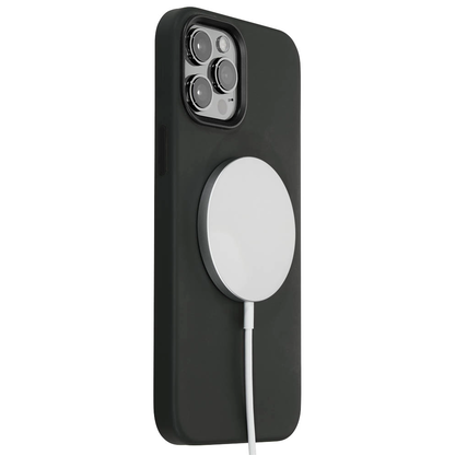 Artikelbild 2 für Apple MagSafe Induktive Ladestation weiß, Artikelnummer 355997