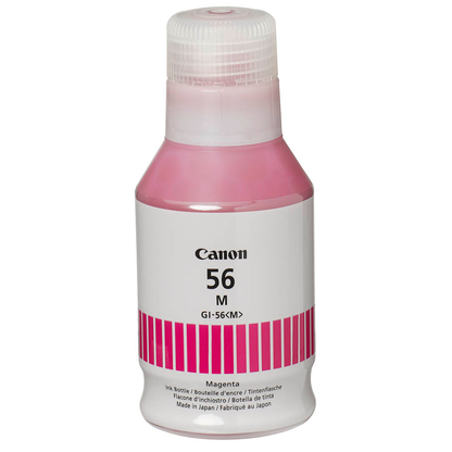 Artikelbild 21 für Canon MAXIFY GX6550 3 in 1 Tintenstrahl-Multifunktionsdrucker grau, Artikelnummer 118739