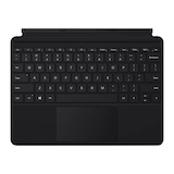 Artikelbild 1 für Microsoft Surface Go Type Cover for Business Tablet-Tastatur schwarz geeignet für Microsoft Surface Go, Microsoft Surface Go 2, Artikelnummer 663371