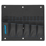 Artikelbild 1 für GEDORE Boxeneinsatz ET-1100 W, 1 St., Artikelnummer 334858