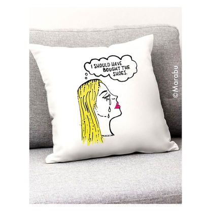 Artikelbild 6 für Marabu Neon Stoffmalfarben farbsortiert, 5 St., Artikelnummer 399887