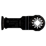 Artikelbild 1 für BOSCH AIZ 32 EPC Tauchsägeblätter, 10 St., Artikelnummer 488241