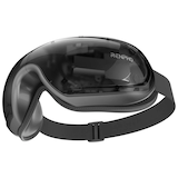 Artikelbild 1 für RENPHO Augenmassagegerät Eyeris 3, 1 St., Artikelnummer 674209