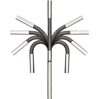 Artikelbild 3 für HAZET 4812-24/4AF Endoskop-Set, Artikelnummer 727386