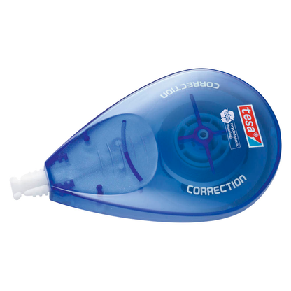 Artikelbild 3 für tesa Korrekturroller Seitwärtskorrektur-Roller Left & Right 4,2 mm, 1 St., Artikelnummer 211169