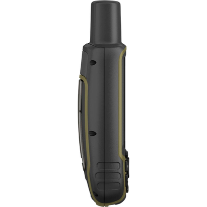 Artikelbild 7 für GARMIN GPSMAP® 65s GPS-Handgerät, Artikelnummer 441057