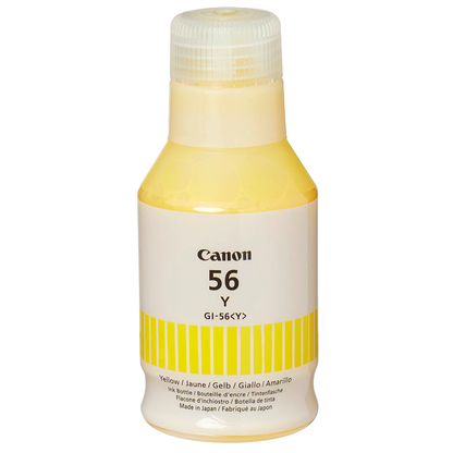 Artikelbild 22 für Canon MAXIFY GX6550 3 in 1 Tintenstrahl-Multifunktionsdrucker grau, Artikelnummer 118739