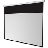 Artikelbild 1 für celexon Rolloleinwand Economy 16:9, 240 x 135 cm Projektionsfläche, Artikelnummer 693471