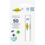 Artikelbild 1 für Lavozon Sensitiv LSF 50 Hoch Lippenpflege 4,8 g, Artikelnummer 987281