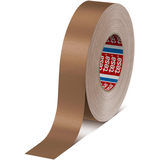 Artikelbild 1 für tesa extra Power® Perfect Gewebeband braun 38,0 mm x 50,0 m 1 Rolle, Artikelnummer 587642