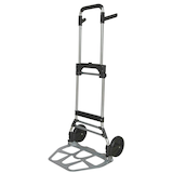 Artikelbild 1 für pavo Sackkarre bis 120,0 kg, Artikelnummer 201311