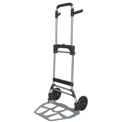 Artikelbild für pavo Sackkarre bis 120,0 kg, Artikelnummer 201311