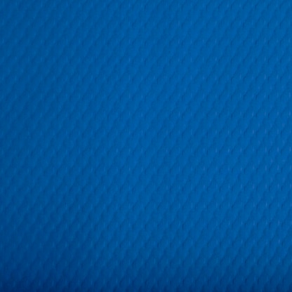 Artikelbild 2 für PROnappe Platzsets Tiss Lack blau 30,0 x 40,0 cm, 500 St., Artikelnummer 347969