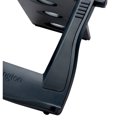 Artikelbild 6 für Kensington Laptop-Ständer SmartFit Easy Riser EQ schwarz, Artikelnummer 481269
