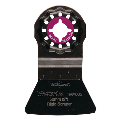 Artikelbild 6 für makita B-67496 Tauchsägeblätter-Set 4 St., 4 St., Artikelnummer 931762