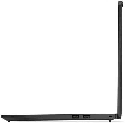 Artikelbild 13 für Lenovo ThinkPad T14s Gen 6 21TB003MGE Laptop 35,5 cm (14,0 Zoll), 32 GB RAM, 1 TB SSD, AMD Ryzen™ AI 7 PRO 350, Artikelnummer 697708