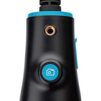 Artikelbild 4 für HAZET 4812-24/4AF Endoskop-Set, Artikelnummer 727386