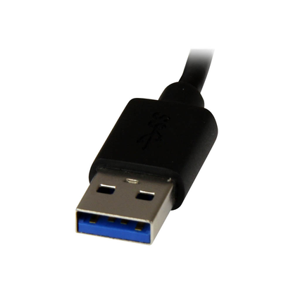 Artikelbild 2 für StarTech.com USB32HD4K USB 3.0 A/HDMI Adapter, Artikelnummer 964569