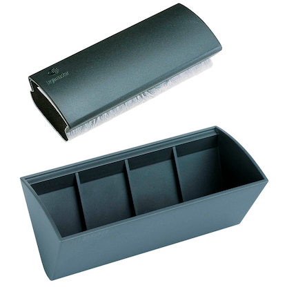 Artikelbild für Legamaster Tafellöscher, 1 St., Artikelnummer 156352