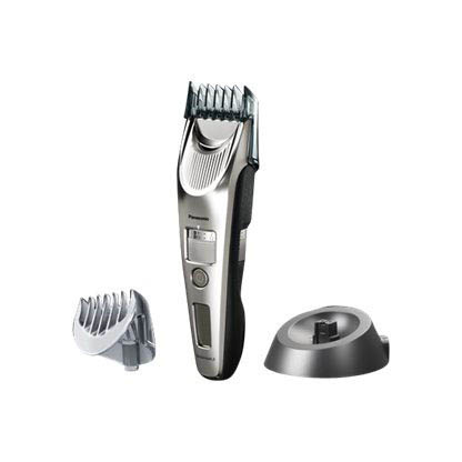 Artikelbild für Panasonic elektrischer Rasierer Herren ER-SB60-S803, 1 St., Artikelnummer 350361