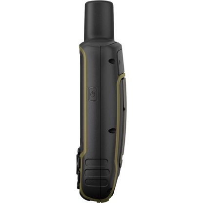 Artikelbild 8 für GARMIN GPSMAP® 65s GPS-Handgerät, Artikelnummer 441057