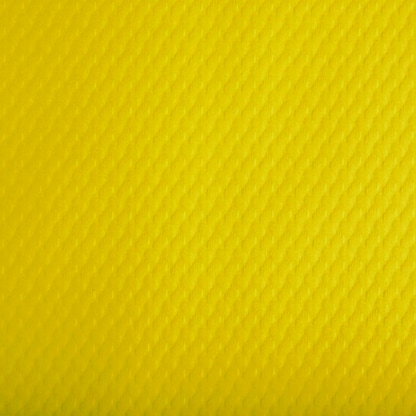 Artikelbild 2 für PROnappe Platzsets Tiss Lack gelb 30,0 x 40,0 cm, 500 St., Artikelnummer 347977