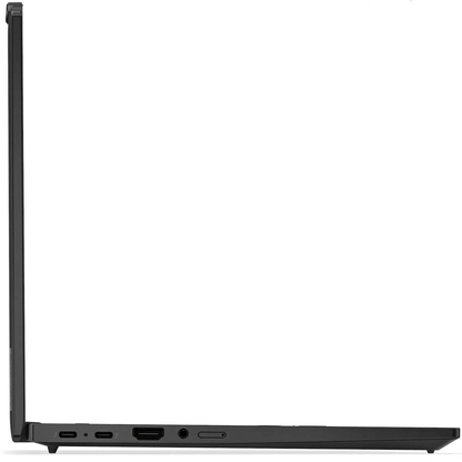 Artikelbild 14 für Lenovo ThinkPad T14s Gen 6 21TB003MGE Laptop 35,5 cm (14,0 Zoll), 32 GB RAM, 1 TB SSD, AMD Ryzen™ AI 7 PRO 350, Artikelnummer 697708