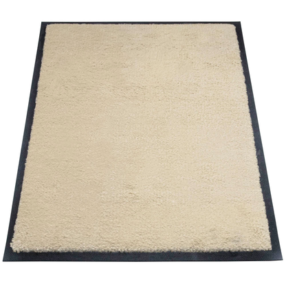 Artikelbild 2 für miltex Fußmatte Eazycare Style elfenbein 60,0 x 85,0 cm, Artikelnummer 868293