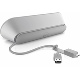 Artikelbild 1 für DELL SP3022 Freisprecheinrichtung grau, Artikelnummer 246667