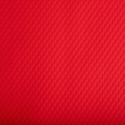 Artikelbild 2 für PROnappe Platzsets Tiss Lack rot 30,0 x 40,0 cm, 500 St., Artikelnummer 347987