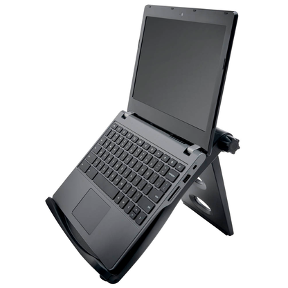 Artikelbild 4 für Kensington Laptop-Ständer SmartFit Easy Riser EQ schwarz, Artikelnummer 481269