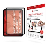 Artikelbild 1 für DISPLEX® Papersense Display-Schutzfolie für Tablets, Artikelnummer 700319