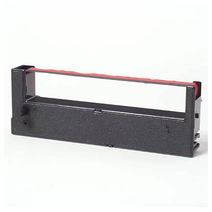 Artikelbild für BÜRK MOBATIME Farbband für Zeiterfassungsgerät, 1 St., Artikelnummer 598193