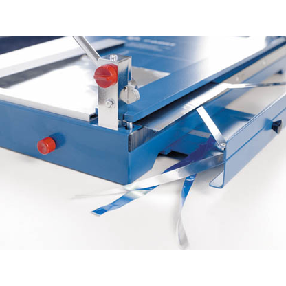 Artikelbild 4 für DAHLE Hebelschneider 567, Artikelnummer 242891