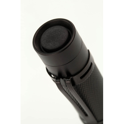 Artikelbild 6 für ANSMANN FUTURE T50F LED Taschenlampe schwarz 9,2 cm, 60 Lumen, 3 W, 1 St., Artikelnummer 361480