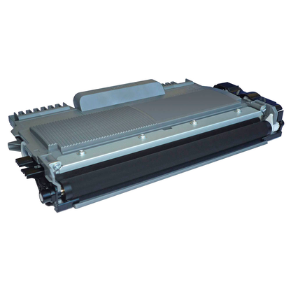 Artikelbild 3 für edding EDD-1001 schwarz Toner kompatibel zu brother TN-2010/TN-2210/TN-2220, Artikelnummer 111484