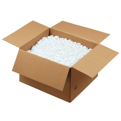 Artikelbild 2 für Nestler Wellpapp-Faltkartons 1-wellig braun 41,0 x 21,0 x 23,7 cm Außenmaß, 20 St., Artikelnummer 690339