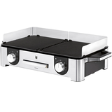 Artikelbild 1 für WMF Elektrogrill LONO Master 2.400 W 50,0 x 28,0 x 18,0 cm, 1 St., Artikelnummer 821637