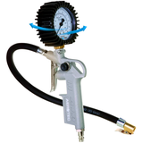 Artikelbild 1 für AEROTEC Reifenfüller 10 bar, Artikelnummer 341414