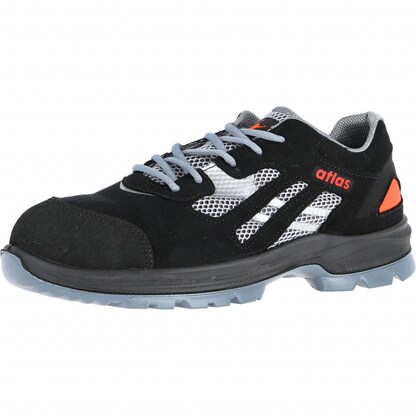Artikelbild 2 für atlas® unisex S1 Sicherheitsschuhe 