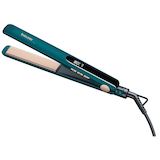 Artikelbild 1 für beurer HS 50 Ocean Glätteisen blau 42-52 W, Artikelnummer 181319