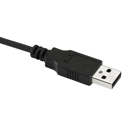 Artikelbild 11 für Kensington VeriMark™ Desktop Fingerabdruckscanner, Artikelnummer 667131