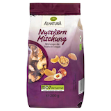 Artikelbild 1 für ALNATURA Bio Nusskernmischung 200,0 g, Artikelnummer 294449