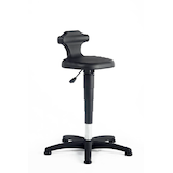 Artikelbild 1 für bimos Stehhilfe Flex 2 9409-2000 schwarz, 1 St., Artikelnummer 577724