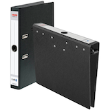 Artikelbild 1 für herlitz maX.file Hängeordner 5,3 cm, 1 St., Artikelnummer 229583