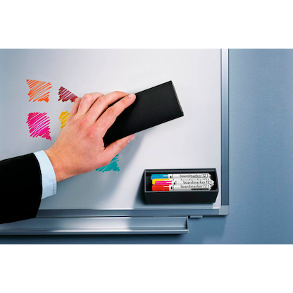 Artikelbild 2 für Legamaster Tafellöscher, 1 St., Artikelnummer 156352